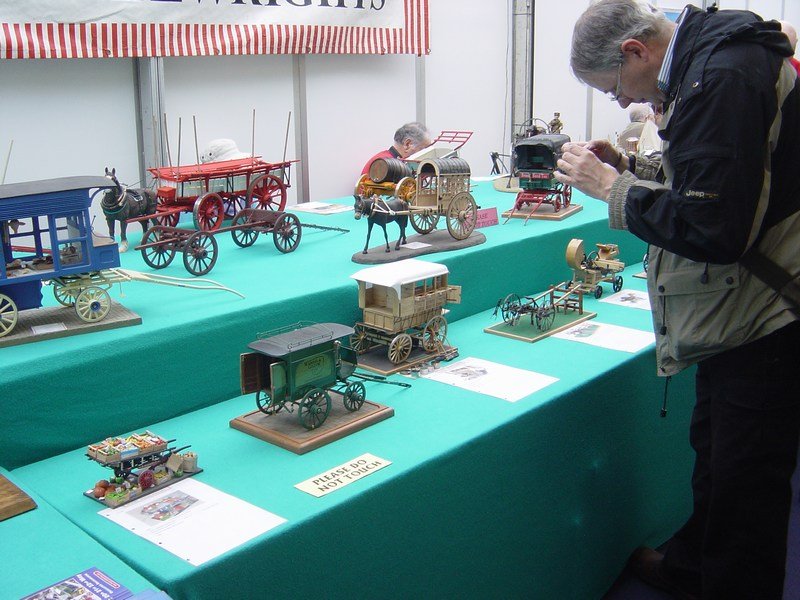 AJKMMEE2015 (84)
